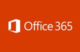 How to download Office 365 for free 100%