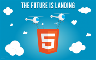 Comment installer HTML5 dans Firefox au lieu dAdobe Flash