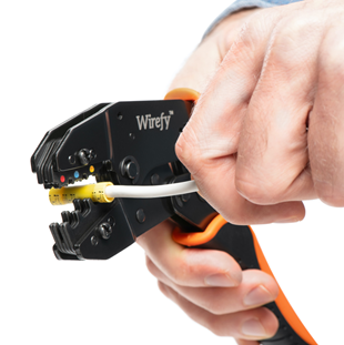 How to Use Cable Crimping Tool: Effective Tips