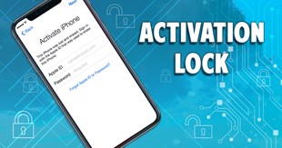 Identify Active iPhone and iPhone not active
