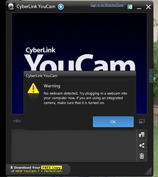 cyberlink youcam activation key