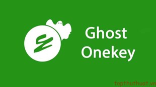 How to Win 7 by Onekey Ghost ghost How to Win 7 by Onekey Ghost ghost