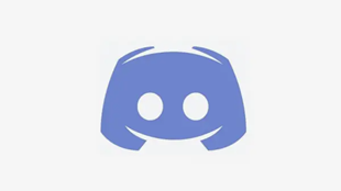 Discord: Server einrichten - das sollten Sie wissen