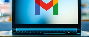 Se connecter à Gmail