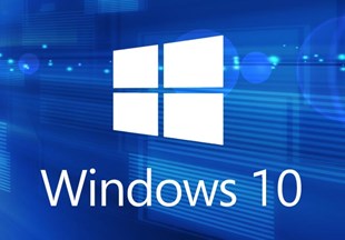 Latest non-personalized Ghost Win 10 64bit Google Drive - watch now!