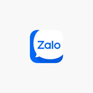 Instructions for 2 ways to login Zalo 2 accounts at the same time on a computer, laptop