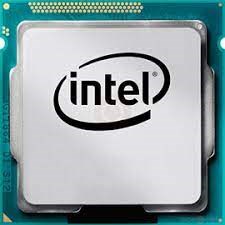 What is the Intel UHD Graphics graphics card on a laptop?