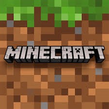 Comment créer un serveur Minecraft avec Hamachi