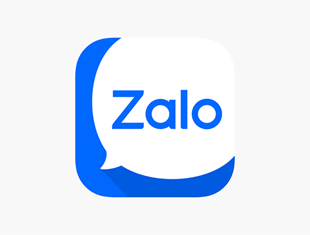 Personalize zalo apps on your PC