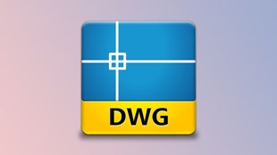 Le meilleur lecteur de fichiers DWG