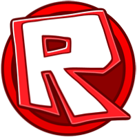 Comment apprendre Roblox et Roblox Studio