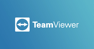 How do I uninstall TeamViewer on my Mac?