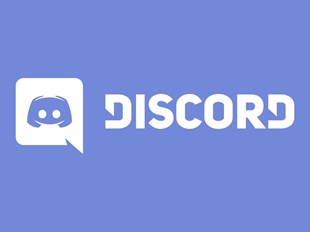 Funny Discord Status - 26 Funny Status zur Verwendung in Discord