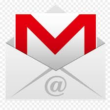 4 Praktische Mac-Apps, die Google Mail auf Ihren Desktop bringen 4 Praktische Mac-Apps, die Google Mail auf Ihren Desktop bringen