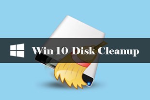 9 Ways to Clean Up Windows 10 [Step-by-Step]