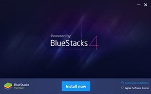 FIX: BlueStacks engine won’t start