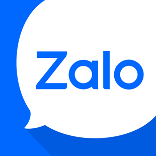 How to open the bubble chat Zalo on the phone is simple and easy to do