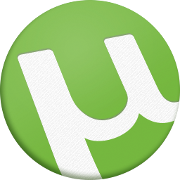 Comment utiliser Utorrent sur PC ?