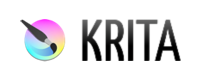 Krita-Tutorial: Einführung in die Gratis-Grafiksoftware