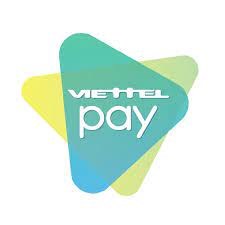 What is ViettelPay? Instructions for registering and using ViettelPay in the most detail