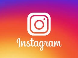 Create Instagram account without phone number