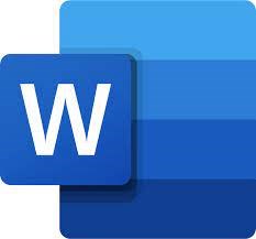 Microsoft Word has several simple color adjustment options so that you can quickly and easily style the images in your Word document. Whether you want