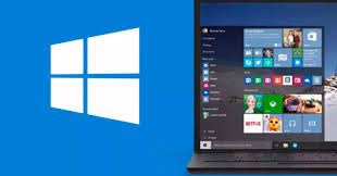 6 formas de arreglar el menú Inicio de Windows 10