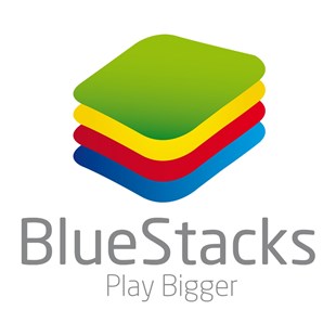 bluestacks for ios lineage