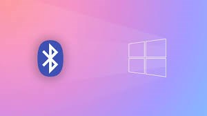 Emparejar un dispositivo Bluetooth en Windows Emparejar un dispositivo Bluetooth en Windows