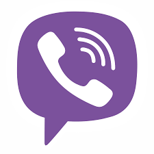 How to change Viber number on PC, Android and iPhone