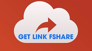 Leech Link - Get Link Fshare, 10+ Latest high speed Fshare download pages