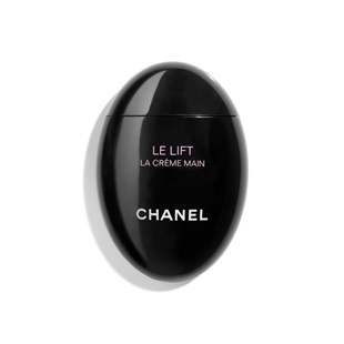 Le lift la crème main - Chanel hand cream