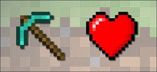 So wechseln Sie eine Minecraft-Welt von Survival zu Creative zu Hardcore