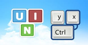 Summary of Unikey shortcuts on the computer Summary of Unikey shortcuts on the computer
