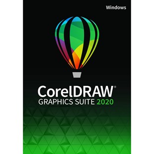 87 trucos para Corel Draw (completísimo)