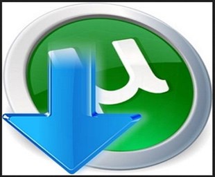 9 Ways to Download Torrents if You Can’t Install and Run a Torrent Client 9 Ways to Download Torrents if You Can’t Install and Run a Torrent Client