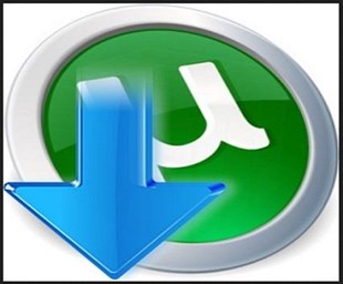 9 Ways to Download Torrents if You Can’t Install and Run a Torrent Client