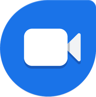 Passer des appels vidéo avec Google Duo