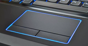 ¿Te molesta el touchpad en el portátil? Así lo puedes desactivar