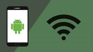 15 Meilleures Applications De Piratage WiFi Pour Android (2021)