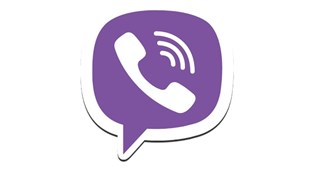 Deactivate, Uninstall and Reinstall Viber