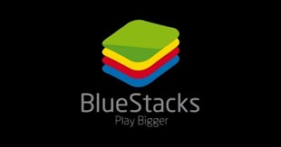 How to send Emojis on BlueStacks 4