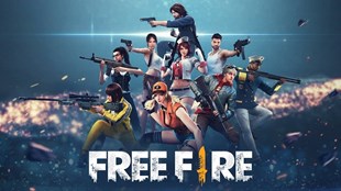 Free Fire : 10 Tactics to Become the Top Player