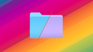 Comment changer les couleurs des dossiers sur votre Mac