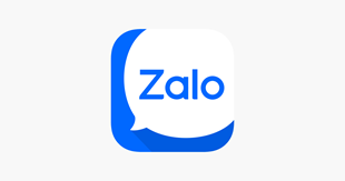 HOW TO SETUP ZALO ACCOUNT