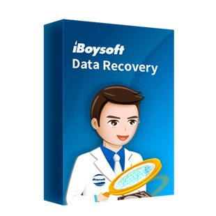Top 10 Data Recovery Software is the highest rating in 2021