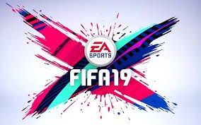 Cómo corregir errores de FIFA 19 en tu PC con Windows