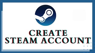 How To Make A Steam Account In 2021