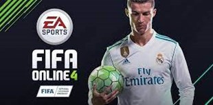 Joueurs avec les statistiques les plus cachées FIFA Online 4