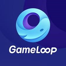 How to Download Gameloop Emulator on Mac?